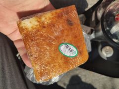 -江南春(中山中路店)