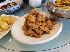 -知音酒楼(花园店)
