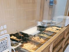 -爱民螺蛳粉(五里亭店)