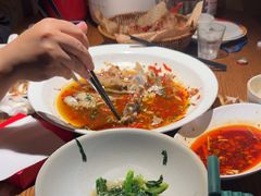 -辣得叫湘菜(四明店)
