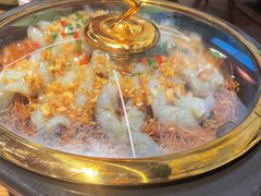 -小户人家(循礼门南国中心店)