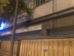 -中国建设银行(成都双林支行)