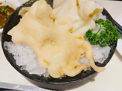 -一哥澳门豆捞·澳门风打边炉(高德置地店)