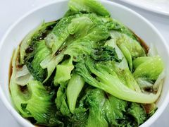 -阿里元海鲜·闽南特色菜(曾厝垵店)