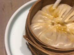 -弄堂小笼包(天津南开大悦城店)