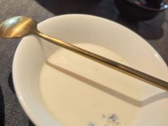 -南里山房·新淮扬菜(徐汇万科店)