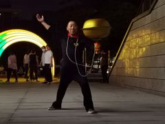 -成都娃娃花园餐厅 (南艺旗舰店)