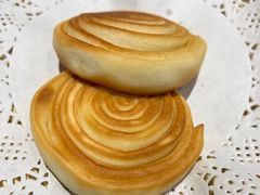 -一品滇香·云南菜(公益西桥店)