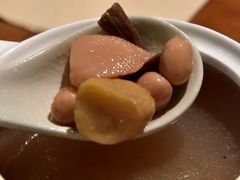 -七色云蔬食(喜邻里店)