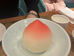-京味斋·烤鸭·北京菜(安贞店)