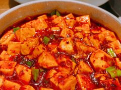 -榕意·川味之美(深业上城店)