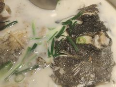 -耕渔小院·湖南鱼鲜(望城店)