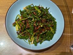 -赤宴·川菜(玉林店)