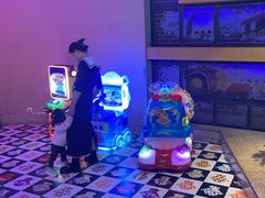 -季季红火锅(丰城洪客隆店)