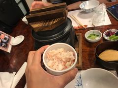 -蟹道乐(京都本店)
