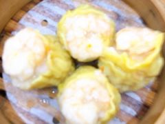 烧麦-鸿记海鲜大酒楼(开发区店)