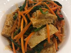 -清真·玛丽亚新疆菜主题餐厅(浙江中路店)