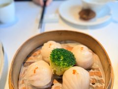 -道海元·潮粤汇 (前滩店)