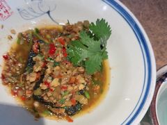 -刘正萍阿婆鱼头 湘小馆(云享城店)