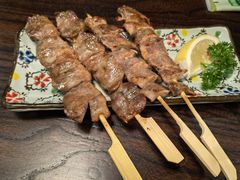 -哥哥の深夜食堂(红松东路店)
