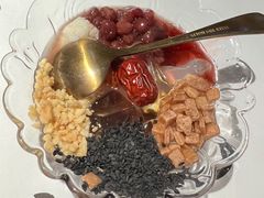 -舞虾小说.涮肉.烧烤(国顺东路店)