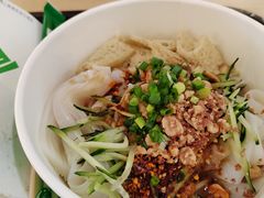 -煎饼道(IFS店)