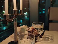 -圣丰索菲特·法国餐厅