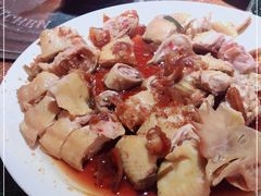 -渔米粥(罗湖店)