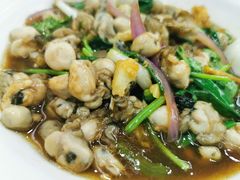 -巫记鸡饭店