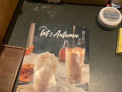 -星巴克臻选(沈阳大悦城店)
