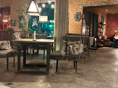 -谭记旺品(小谭山店)