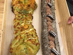 -奈雪的茶(南山大冲一期店)