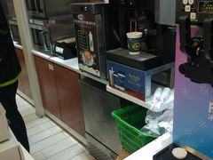 -全家便利店(法华寺街店)