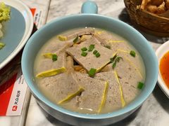 -懒人盐府人家(航天桥店)