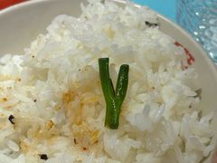 -川正旺江湖菜(三元桥店)