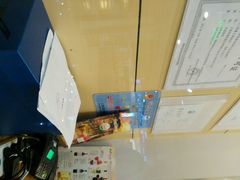 android_upload_pic-萨莉亚意式餐厅(龙阳广场店)