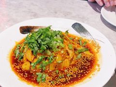 -天辣(金桥啦啦宝都店)