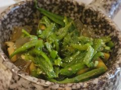 -毛家饭店·30年融合新湘菜(汉峪金谷店)