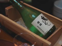 -花钟亭花屋日式旅馆