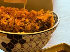 -IFIF 如果花園(宽厚里店)