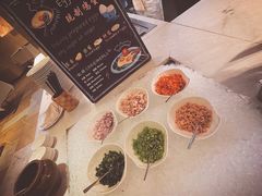 -杭州钱江新城万怡酒店-西餐厅