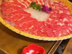 -蜀大侠火锅(总府路店)