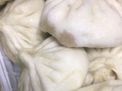 -天津包子铺(万泉庄店)
