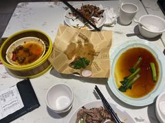-火啫啫·粤式啫啫煲(南通首店)