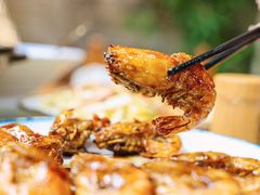 -东坊味道私房菜·地道顺德菜(大良店)