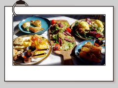 -The Rug Cafe(王府中环店)
