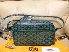 -GOYARD(恒隆广场店)