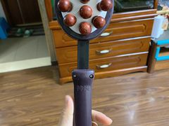 -海底捞火锅(万象城店)