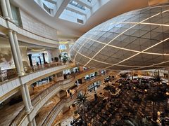 -上海大酒店(南京东路店)