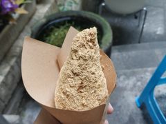 老街糯米团-正南齐北·老街糯米团(洪崖洞店)